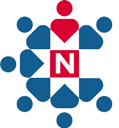 Il Paziente con Neoplasie Ematologiche